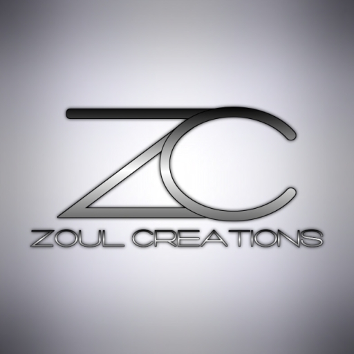 Zoul Creations Logo
