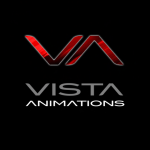 logo_vista_invers_red_square
